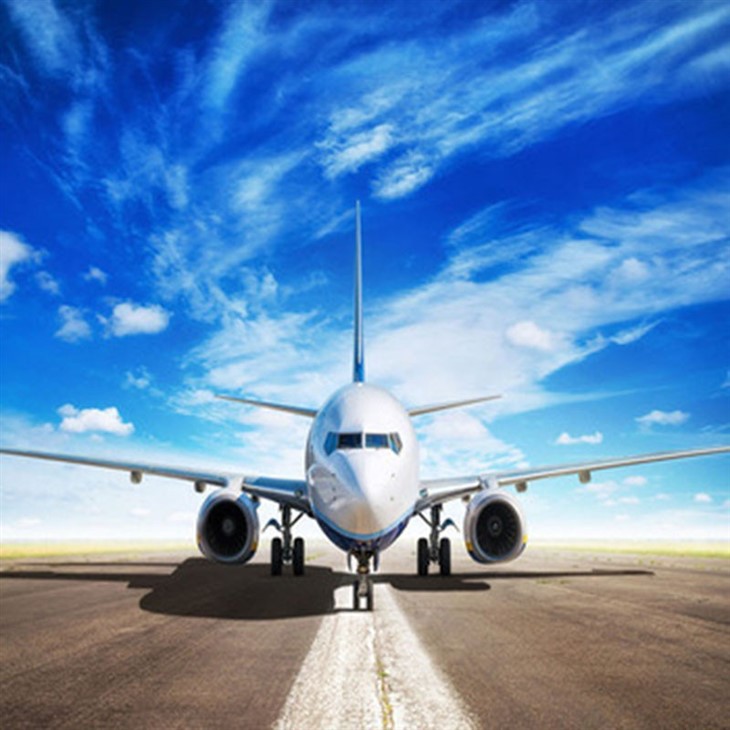 Air Shipping Dropshipping DDP Service