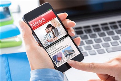 The Demand For Oversized Container Ships Is Greatly Reduced