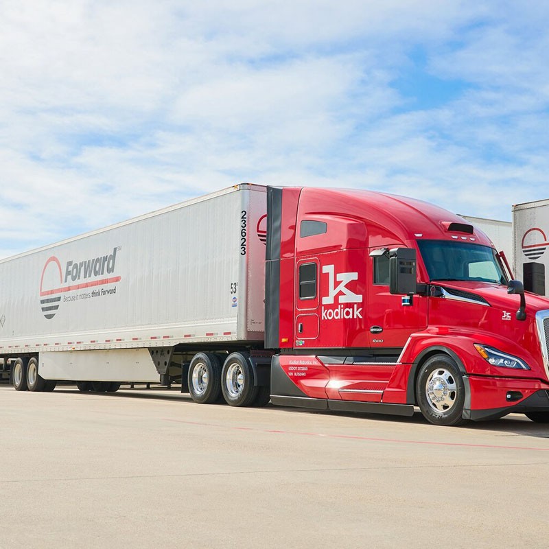 Professional Land Transport Shipping From China To Thailand